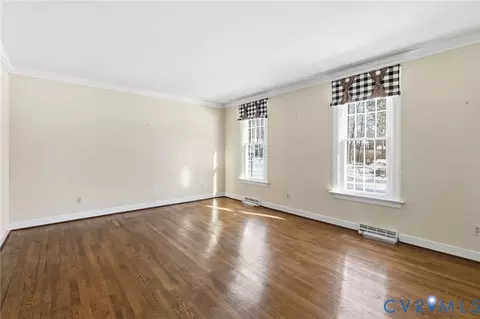 Living - 3000 Vistapoint Rd, Midlothian, VA 23113 photo 1 of 5