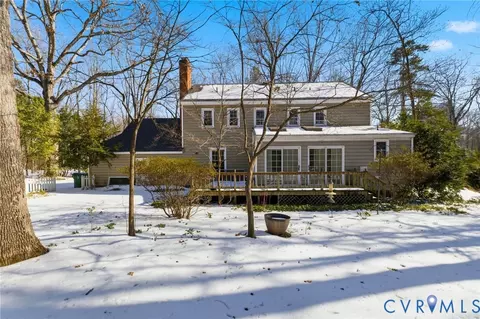 Other - 3000 Vistapoint Rd, Midlothian, VA 23113 photo 3 of 3