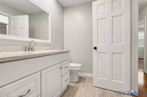 9107 Dabney Dr, Sutherland, VA 23885 photo 32