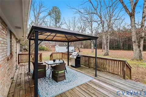 9107 Dabney Dr, Sutherland, VA 23885 photo 35