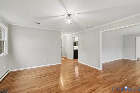 9107 Dabney Dr, Sutherland, VA 23885 photo 8