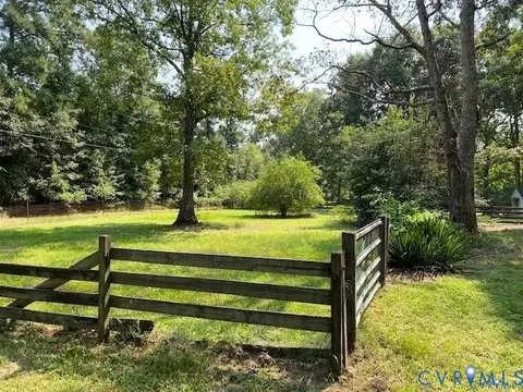 9107 Dabney Dr, Sutherland, VA 23885 photo 42