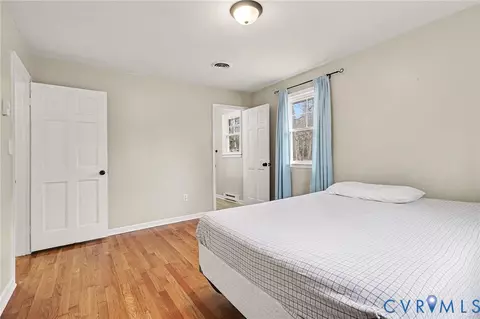 9107 Dabney Dr, Sutherland, VA 23885 photo 23