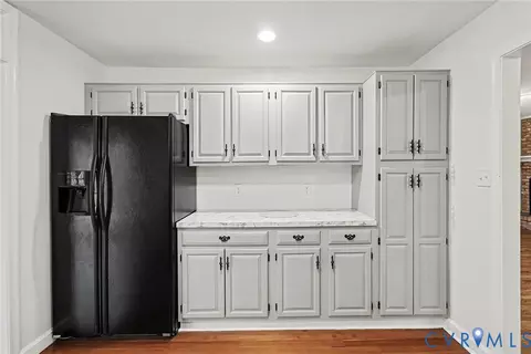9107 Dabney Dr, Sutherland, VA 23885 photo 16