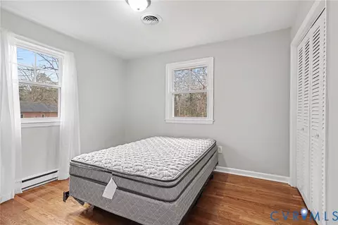 9107 Dabney Dr, Sutherland, VA 23885 photo 29