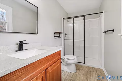 9107 Dabney Dr, Sutherland, VA 23885 photo 27