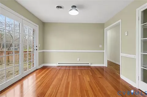 9107 Dabney Dr, Sutherland, VA 23885 photo 11