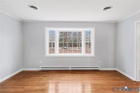 9107 Dabney Dr, Sutherland, VA 23885 photo 18