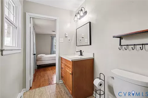 9107 Dabney Dr, Sutherland, VA 23885 photo 26