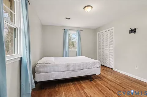 9107 Dabney Dr, Sutherland, VA 23885 photo 24