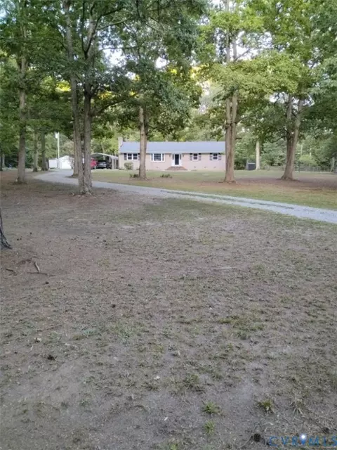 9107 Dabney Dr, Sutherland, VA 23885 photo 40