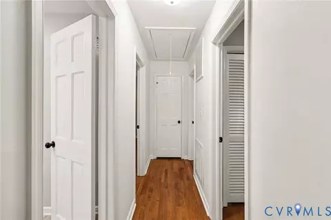 9107 Dabney Dr, Sutherland, VA 23885 photo 21