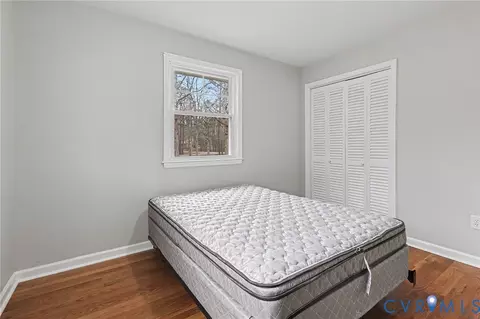 9107 Dabney Dr, Sutherland, VA 23885 photo 30