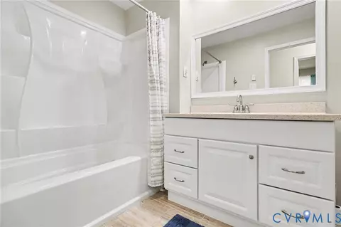 9107 Dabney Dr, Sutherland, VA 23885 photo 31