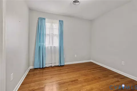9107 Dabney Dr, Sutherland, VA 23885 photo 25