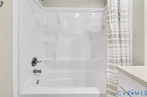9107 Dabney Dr, Sutherland, VA 23885 photo 33