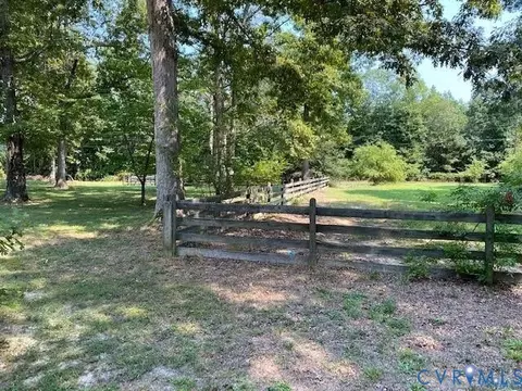 9107 Dabney Dr, Sutherland, VA 23885 photo 41