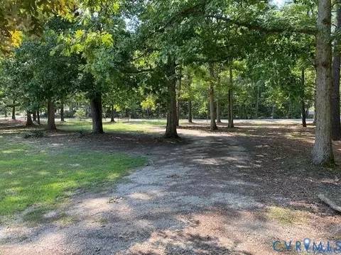 9107 Dabney Dr, Sutherland, VA 23885 photo 44