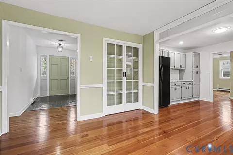9107 Dabney Dr, Sutherland, VA 23885 photo 9