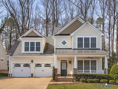 9551 Creek Summit Cir, Richmond, VA 23235