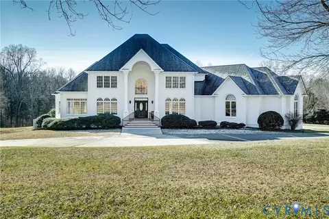 721 Meadow View Rdg, Manakin Sabot, VA 23103