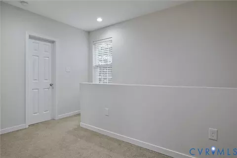 Entry Way - 2008 Ingram Ave, Richmond, VA 23224 photo 1 of 2