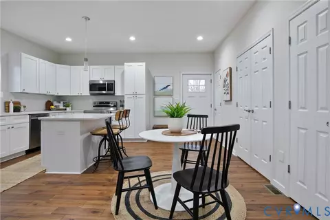 Other - 2008 Ingram Ave, Richmond, VA 23224 photo 6 of 7