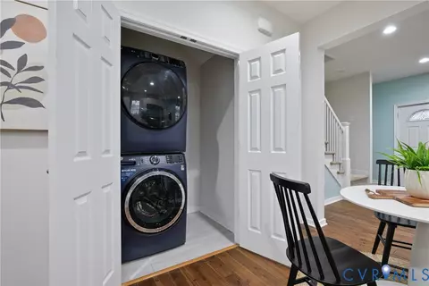 Other - 2008 Ingram Ave, Richmond, VA 23224 photo 7 of 7