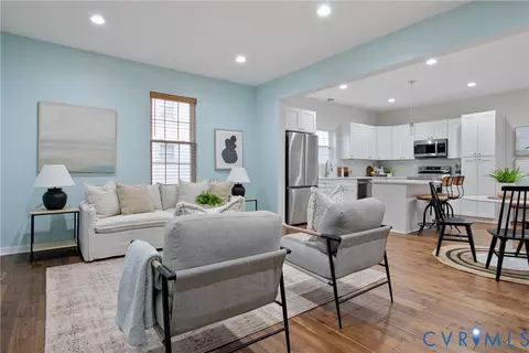 Other - 2008 Ingram Ave, Richmond, VA 23224 photo 2 of 7