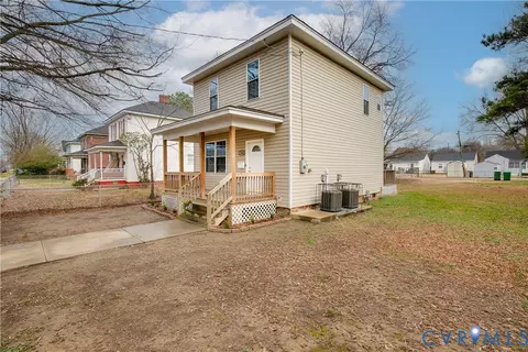 Other - 2008 Ingram Ave, Richmond, VA 23224 photo 1 of 7