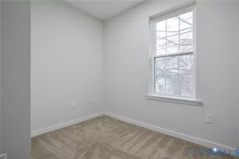 Bedroom - 2008 Ingram Ave, Richmond, VA 23224 photo 4 of 4