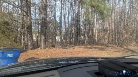 10818 River Rd, Chesterfield, VA 23838