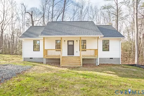 26188 Shannon Mill Dr, Ruther Glen, VA 22546