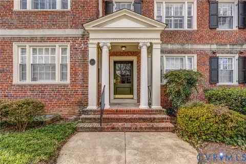22 W Locke Ln #U7, Richmond, VA 23226