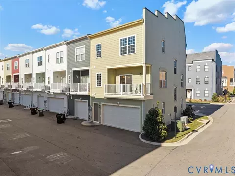 Other - 5301 Bindery Ln, Richmond, VA 23230 photo 6 of 6