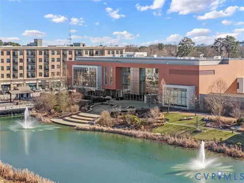View/Area - 5301 Bindery Ln, Richmond, VA 23230 photo 2 of 3