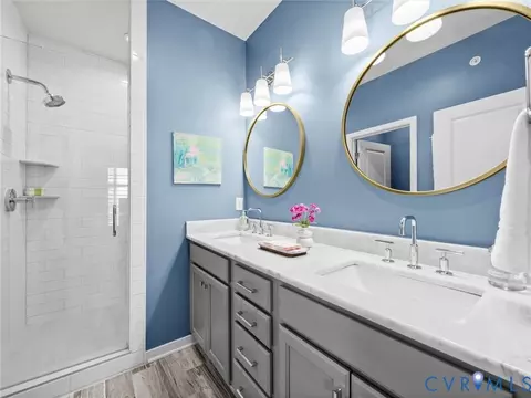 Bath - 5301 Bindery Ln, Richmond, VA 23230 photo 5 of 5