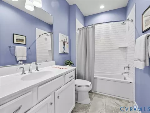 Bath - 5301 Bindery Ln, Richmond, VA 23230 photo 1 of 5