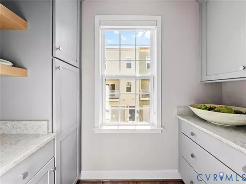 Other - 5301 Bindery Ln, Richmond, VA 23230 photo 5 of 6