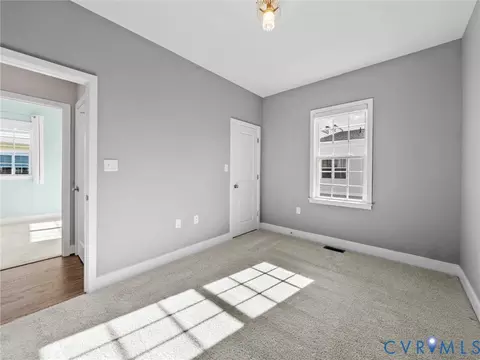Bedroom - 5301 Bindery Ln, Richmond, VA 23230 photo 6 of 8