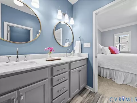 Bath - 5301 Bindery Ln, Richmond, VA 23230 photo 3 of 5