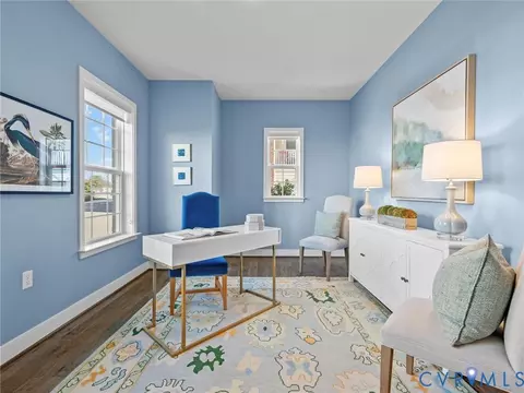 Other - 5301 Bindery Ln, Richmond, VA 23230 photo 3 of 6