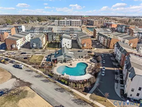 View/Area - 5301 Bindery Ln, Richmond, VA 23230 photo 3 of 3