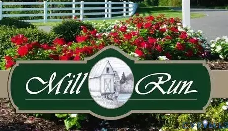 0000 Old House Rd, Bumpass, VA 23024