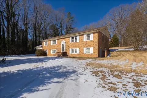 9920 Glass Rd, Richmond, VA 23236