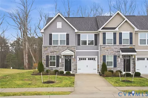 5512 Addison Gate Dr, Richmond, VA 23234