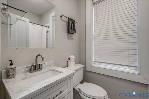 Bath - 2706 E Franklin St, Richmond, VA 23223 photo 4 of 4