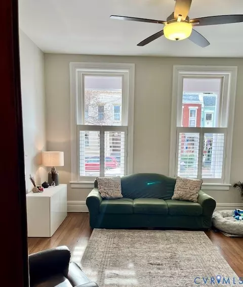 Other - 2706 E Franklin St, Richmond, VA 23223 photo 1 of 1