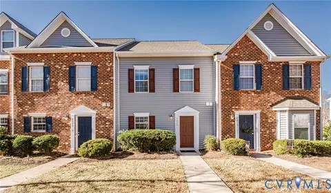 4070 Trisha Trl, Midlothian, VA 23112