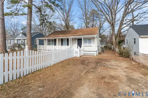 Other - 2012 E Nine Mile Rd, Sandston, VA 23150 photo 2 of 12